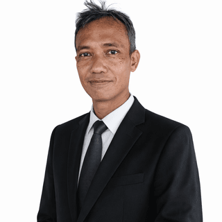 Anang Wisnu Marbangun