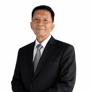 Sudarto