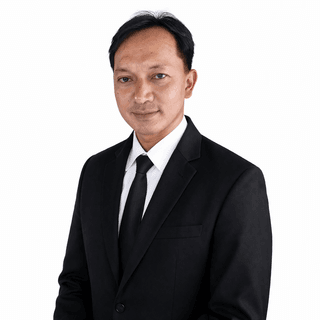 Nuri Sunarto